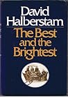 The Best and the Brightest by David Halberstam