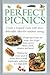 Perfect Picnics