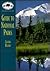 Guide to National Parks: Al...