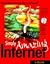 Simply Amazing Internet for Macintosh