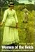 Women of the Fields: Representations of Rural Women in the Nineteenth Century