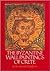 The Byzantine Wall Paintings of Crete (Art)