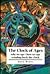 The Clock of Ages: Why We Age, How We Age, Winding Back the Clock