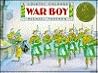 War Boy War Boy
