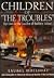 Children of the Troubles