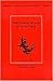 The Concept of Man in Early China (Volume 6) (Michigan Classics In Chinese Studies)