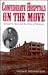 Confederate Hospitals on the Move: Samuel H. Stout and the Army of Tennessee