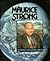 Maurice Strong: Working for Planet Earth (Gateway Green Biography)