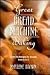 Great bread machine baking: Over 250 recipes for breads from A to Z