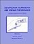 Automation Technology and Human Performance: Current Research and Trends