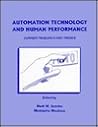 Automation Technology and Human Performance: Current Research and Trends