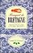 Bouquet De Bretagne: Seasonal Recipes from Le Bretagne, Questembert