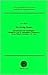 The Saving Passion: Incarnational and Soteriological Thought in Cyril of Alexandrias Commentary on the Gospel According to st John