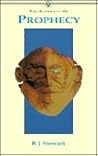 Prophecy (The Elements Of.....Series)