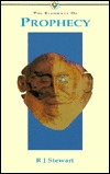 Prophecy (The Elements Of.....Series)