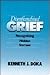 Disenfranchised Grief: Reco...