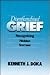 Disenfranchised Grief by Kenneth J. Doka