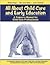 All About Child Care and Early Education: A Trainee's Manual for Child Care Professionals