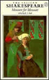 Measure for Measure