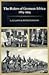 The Rulers of German Africa, 1884-1914 (Hoover Institution publications)