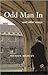 Odd Man in by Michael A. Milburn