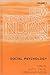 Social Psychology (New Dire...