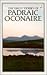 The Finest Stories of Padraic O Conaire by Pádraic Ó Conaire