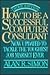 How to Be a Successful Comp...