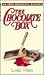 The chocolate box: An Edna Heathcott mystery