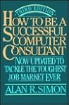 How to Be a Succe...