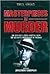 Masterpieces of Murder: The...