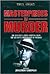 Masterpieces of Murder: The Best True Crime Writing from the Best Chroniclers of Murder