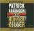 Hunter Killer by Patrick Robinson Hunter Killer by Patrick Robinson