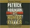 Hunter Killer