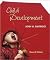 Child Development