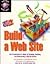 Build a Web Site: The Progr...