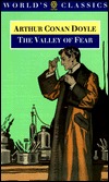 The Valley of Fear