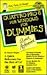 Quattro Pro 6 for Windows for Dummies by Stuart J. Stuple