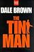 The Tin Man (Patrick McLanahan, #7)