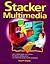 Stacker Multimedia