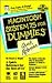 Macintosh System 7.5 for Dummies by Stuart J. Stuple