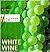 White Wine