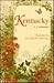 Kentucky (Judaic Studies Series)