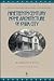 Nineteenth Century Home Architecture of Iowa City: A Silver Anniversary Edition (Bur Oak Book)