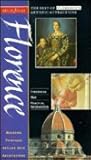 Florence (Art in Focus)