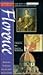 Florence (Art in Focus)