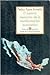 El camino mexicano de la transformación económica. Cátedra en el ciclo de conferencias The Lionel Robbins Lectures 1992 de la London School of Economics (Spanish Edition)
