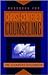 Handbook for Christ-Centered Counseling by Charles R. Solomon