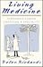 Living Medicine: Planning a...