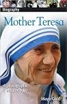 Mother Teresa by Maya Gold
